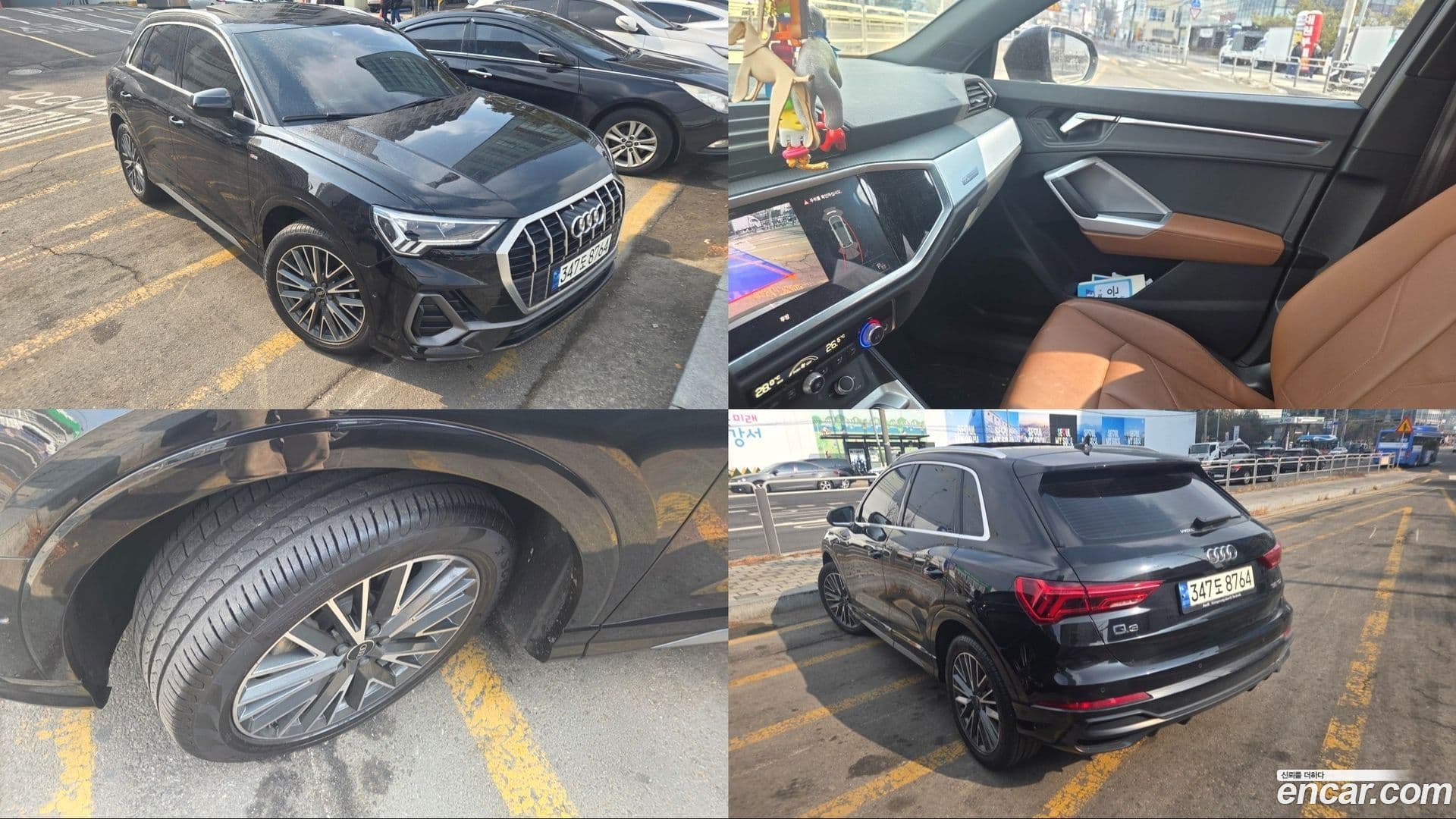 Main__Slider__Photo:Q3 Audi 2022.6-0