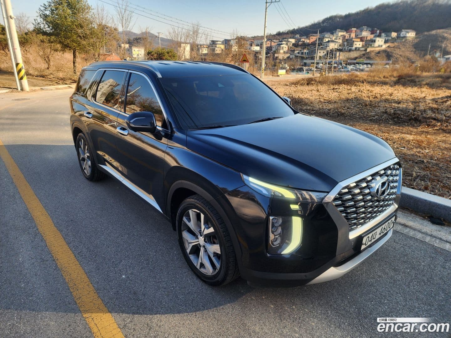 Main__Slider__Photo:Palisade Hyundai 2019.3-0