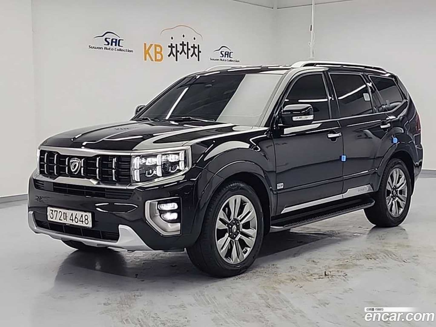 Main__Slider__Photo:Mohave Kia 2021.4-0