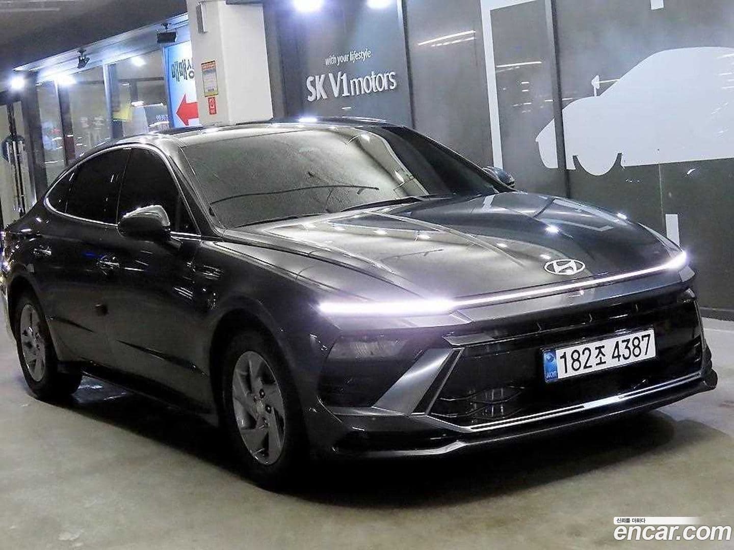 Main__Slider__Photo:Sonata Hyundai 2024.8-0