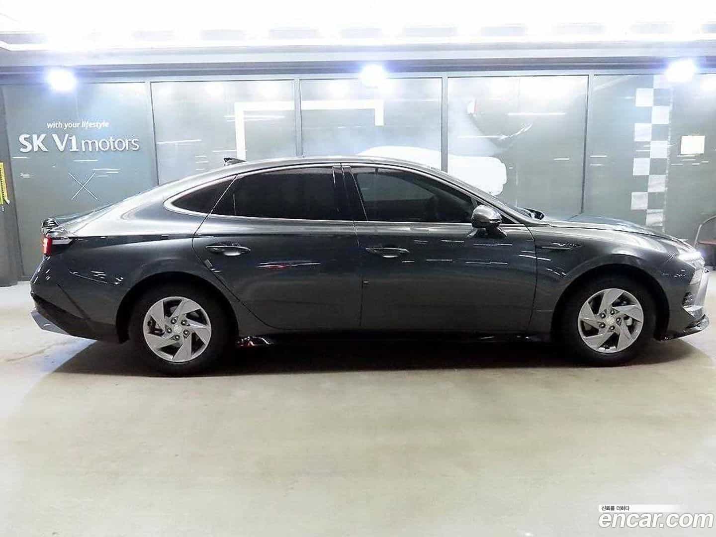 Sonata Hyundai 2024.8-OUTER-003