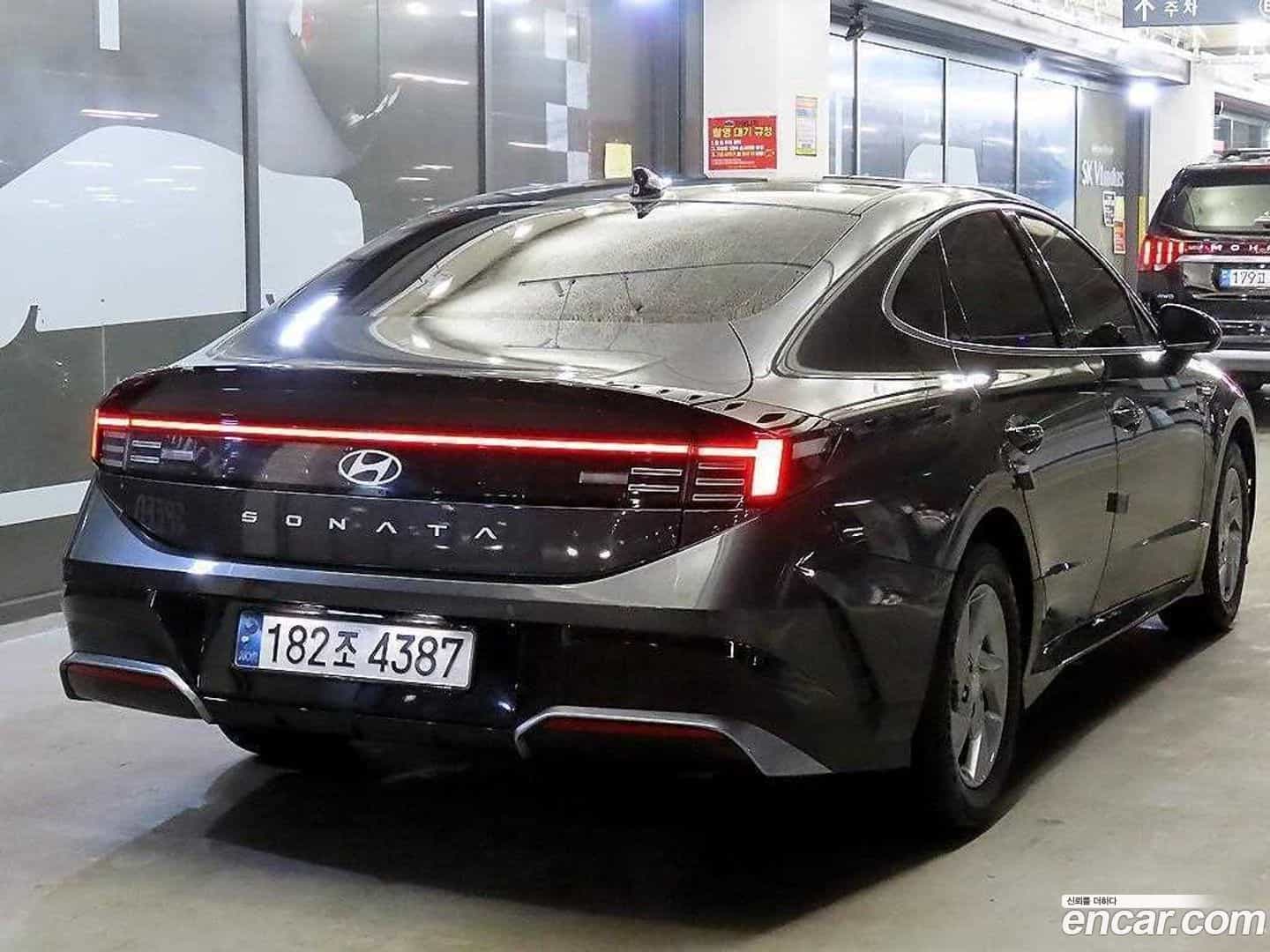 Sonata Hyundai 2024.8-OUTER-004