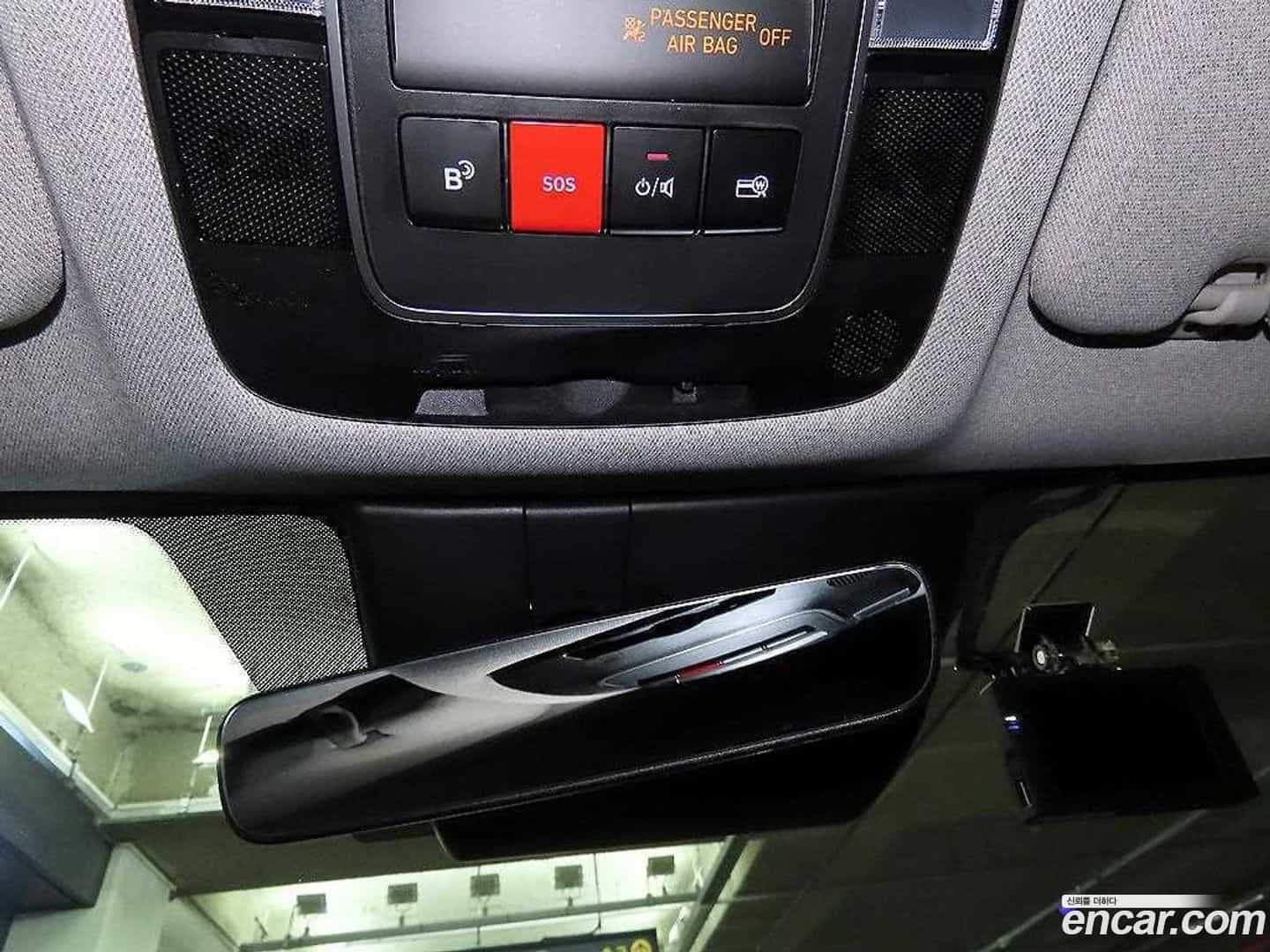 Sonata Hyundai 2024.8-OPTION-021