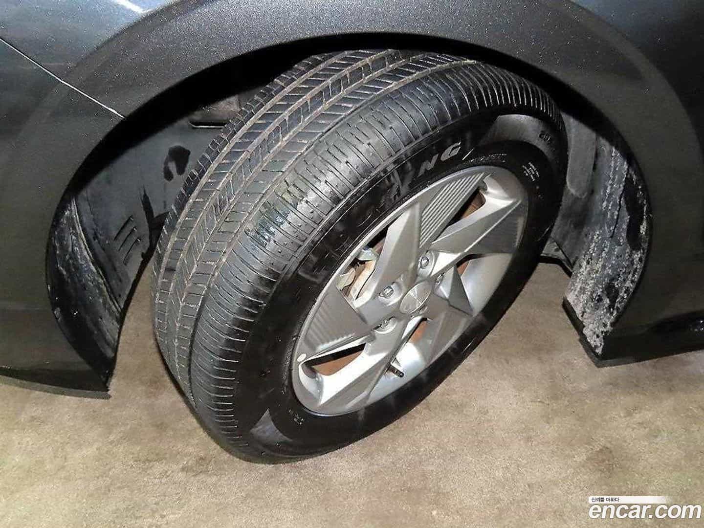 Sonata Hyundai 2024.8-OPTION-023