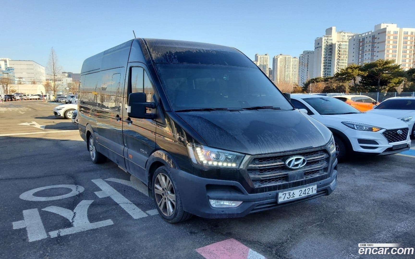 Main__Slider__Photo:Solati Hyundai 2021.0-0