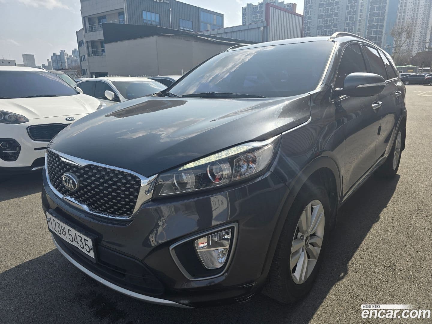 Main__Slider__Photo:Sorento Kia 2017.7-0