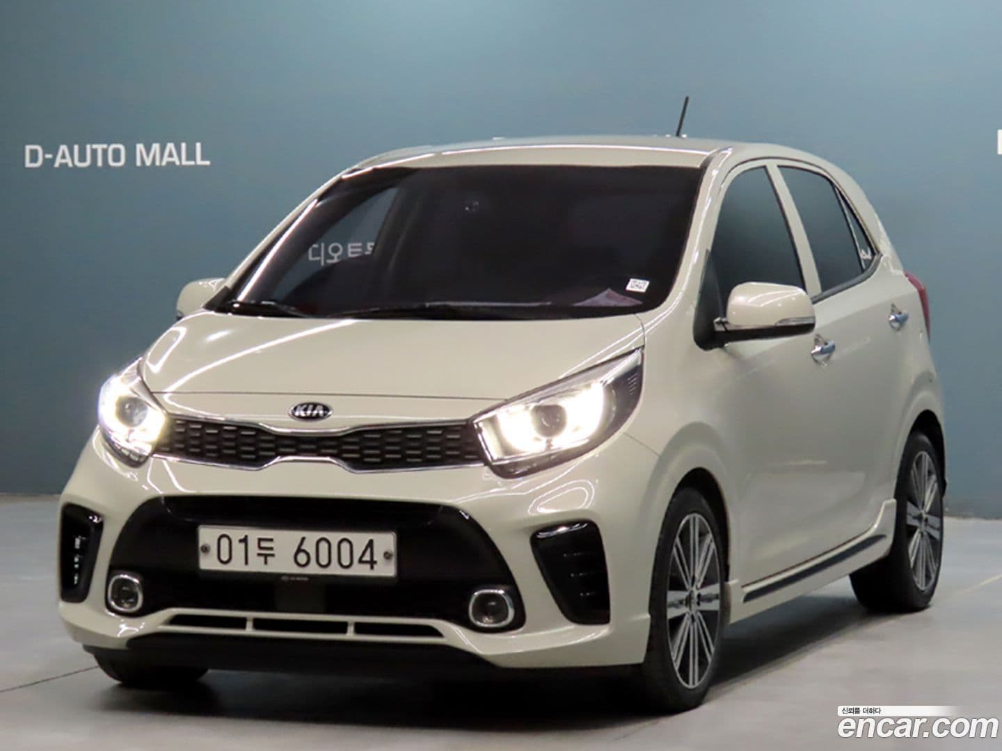 Main__Slider__Photo:morning Kia 2019.3-0