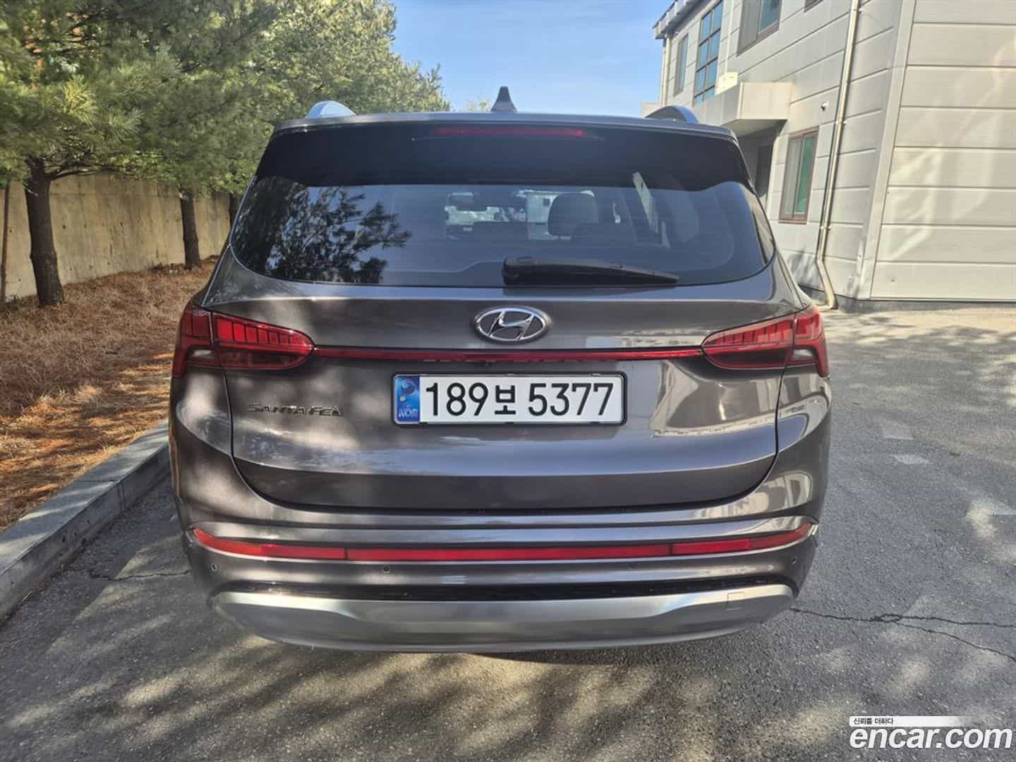 Santafe Hyundai 2021.1-OUTER-002