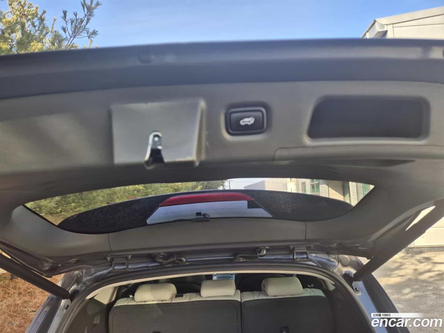 Santafe Hyundai 2021.1-OUTER-005