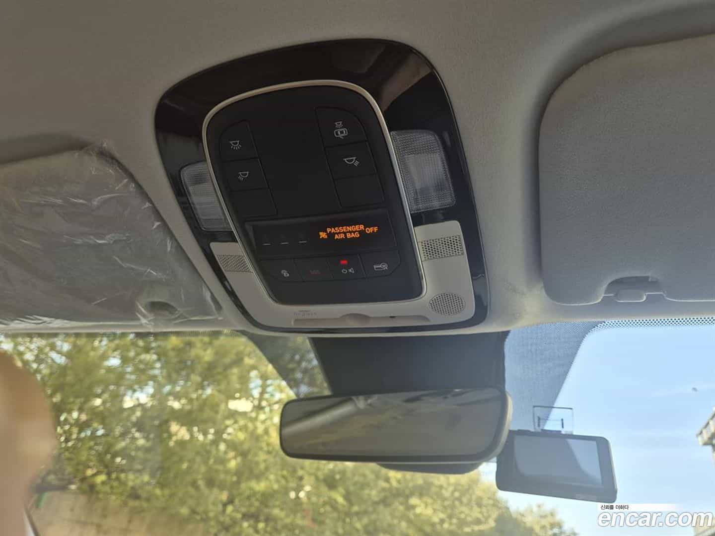 Santafe Hyundai 2021.1-OPTION-015