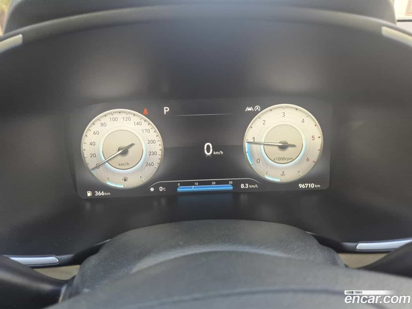Santafe Hyundai 2021.1-OPTION-016