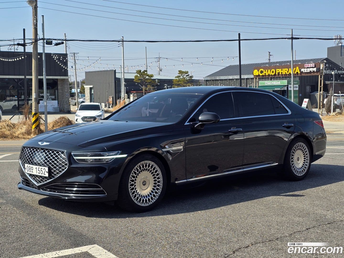 Main__Slider__Photo:G90 Genesis 2018.11-0