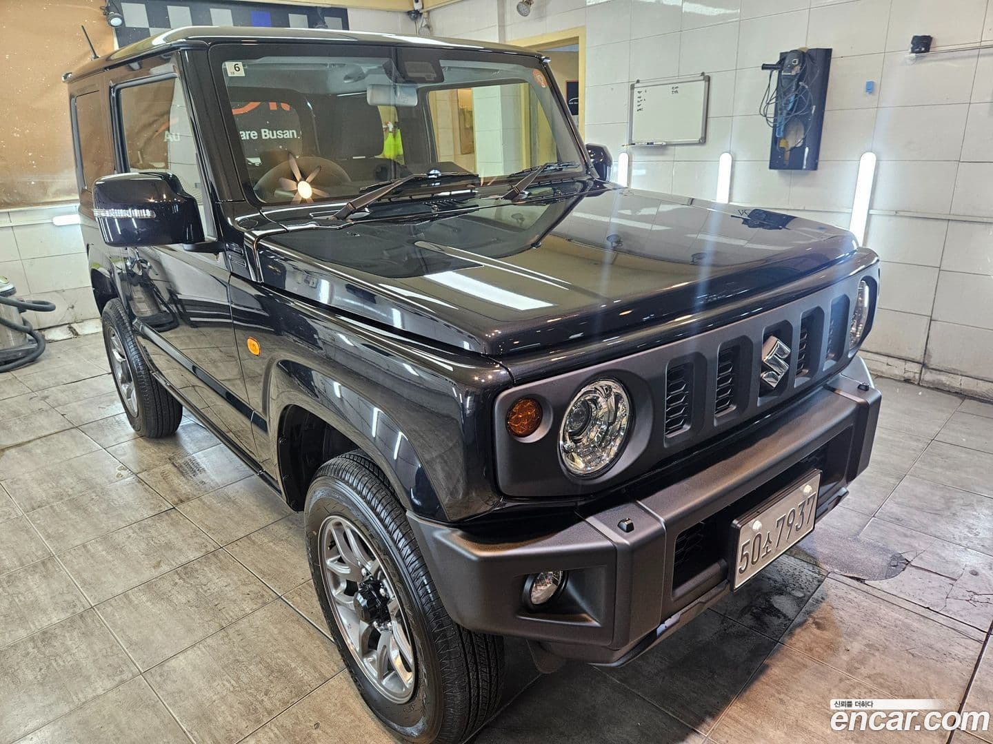 Main__Slider__Photo:Jimny Suzuki 2025.11-0