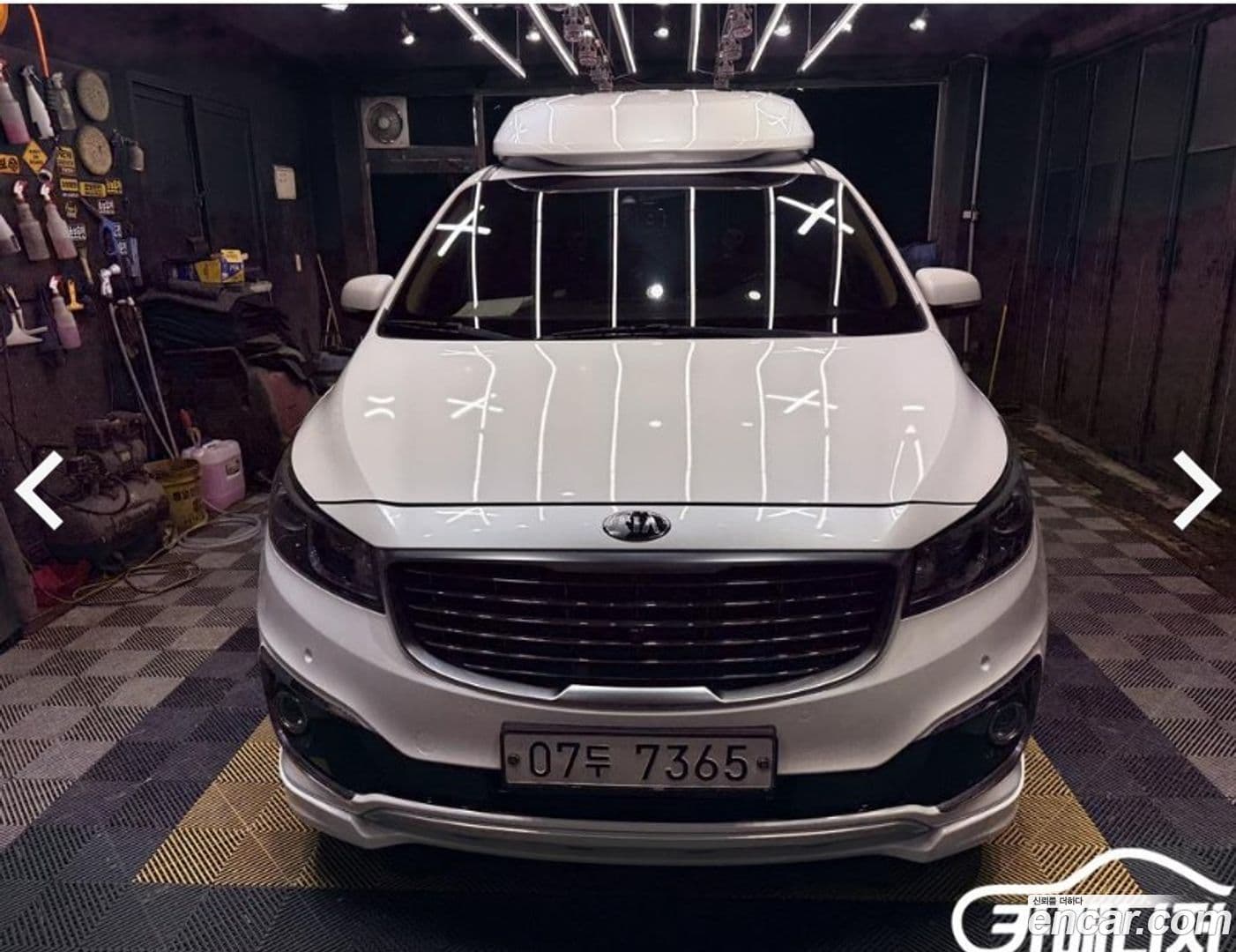 Main__Slider__Photo:Canival Kia 2017.9-0