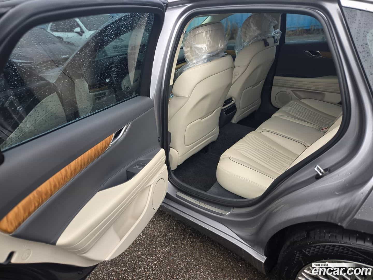 G80 Genesis 2021.6-OPTION-016