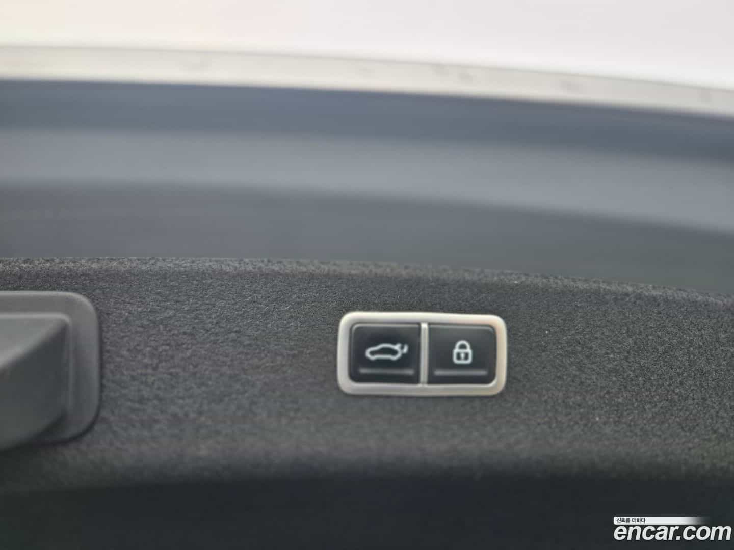 G80 Genesis 2021.6-OPTION-019