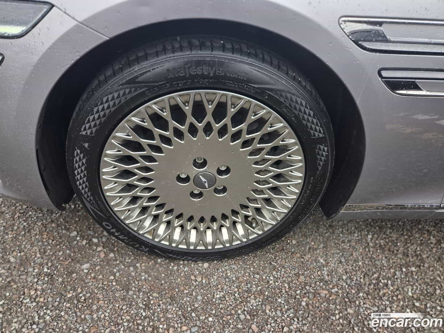 G80 Genesis 2021.6-OPTION-020