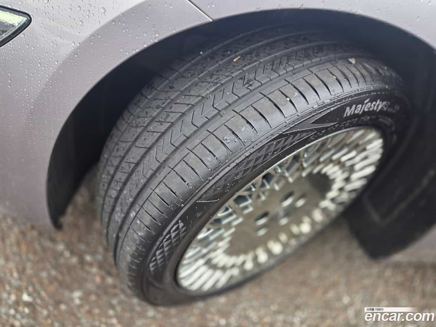 G80 Genesis 2021.6-OPTION-022