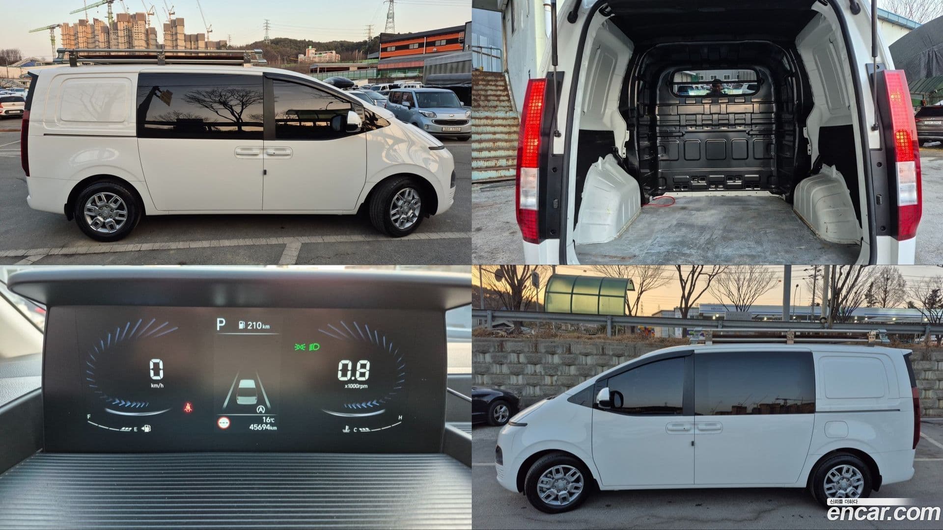 Main__Slider__Photo:Staria Hyundai 2022.0-0