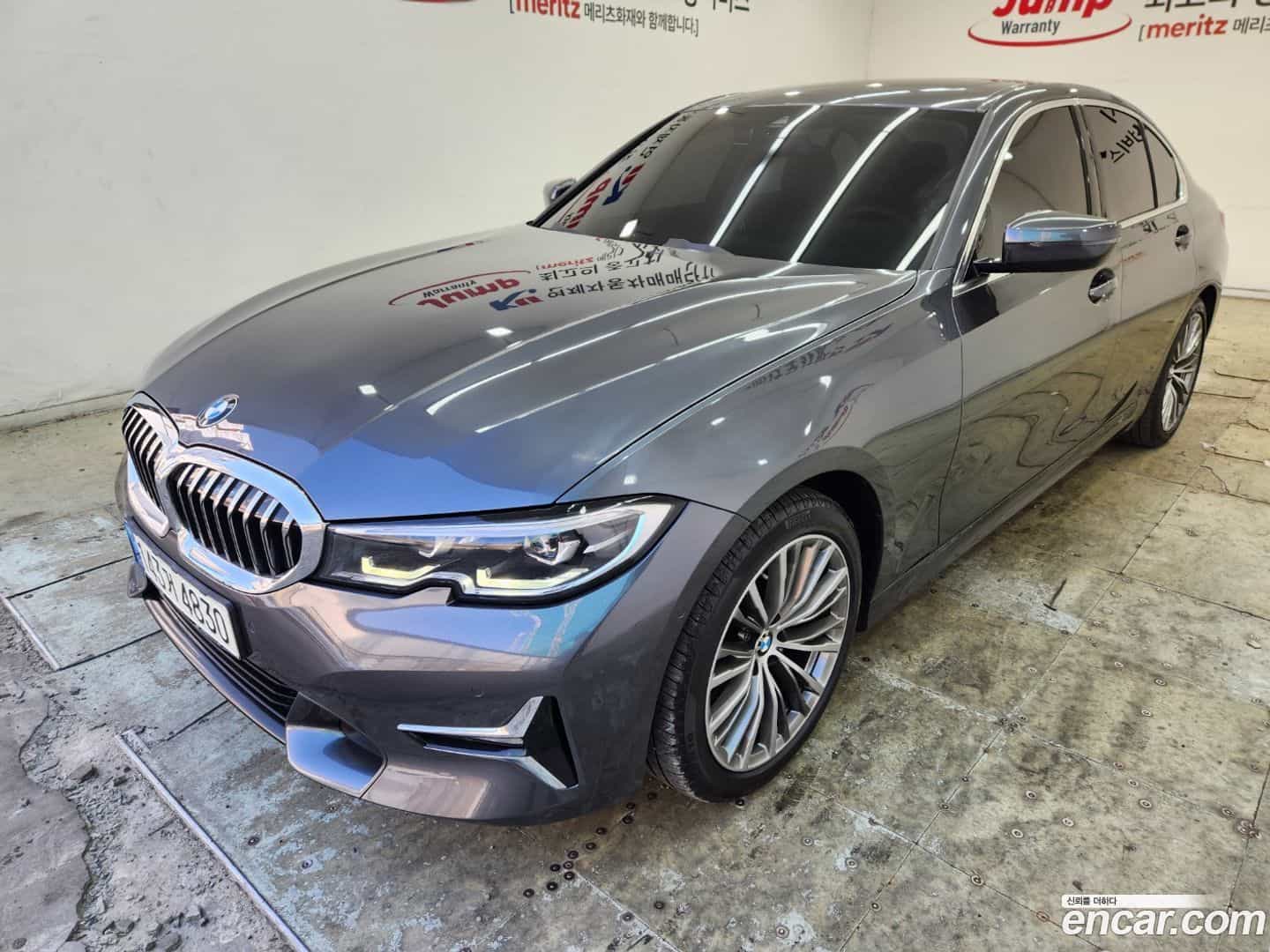 3-Series BMW 2021.10-OUTER-001