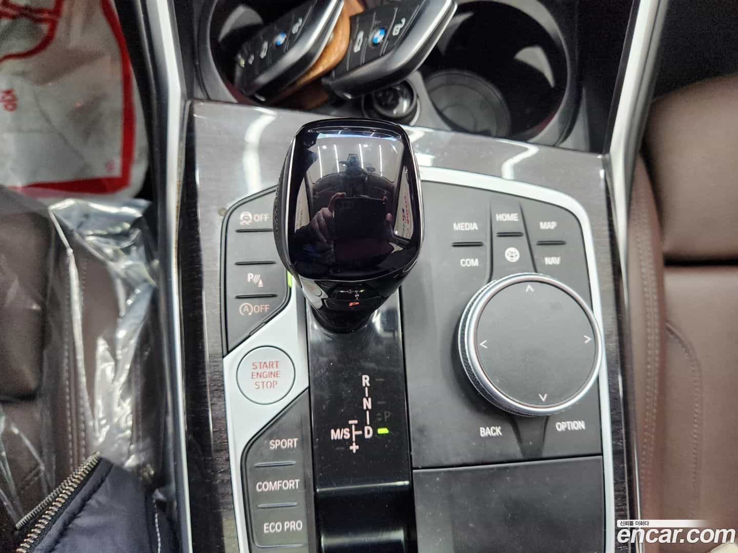 3-Series BMW 2021.10-OPTION-017