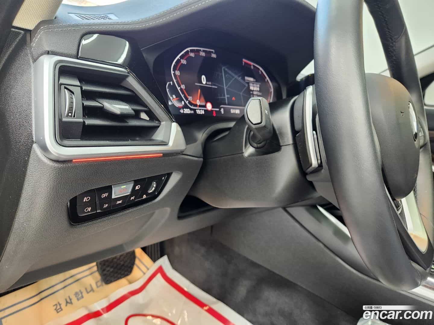 3-Series BMW 2021.10-OPTION-021