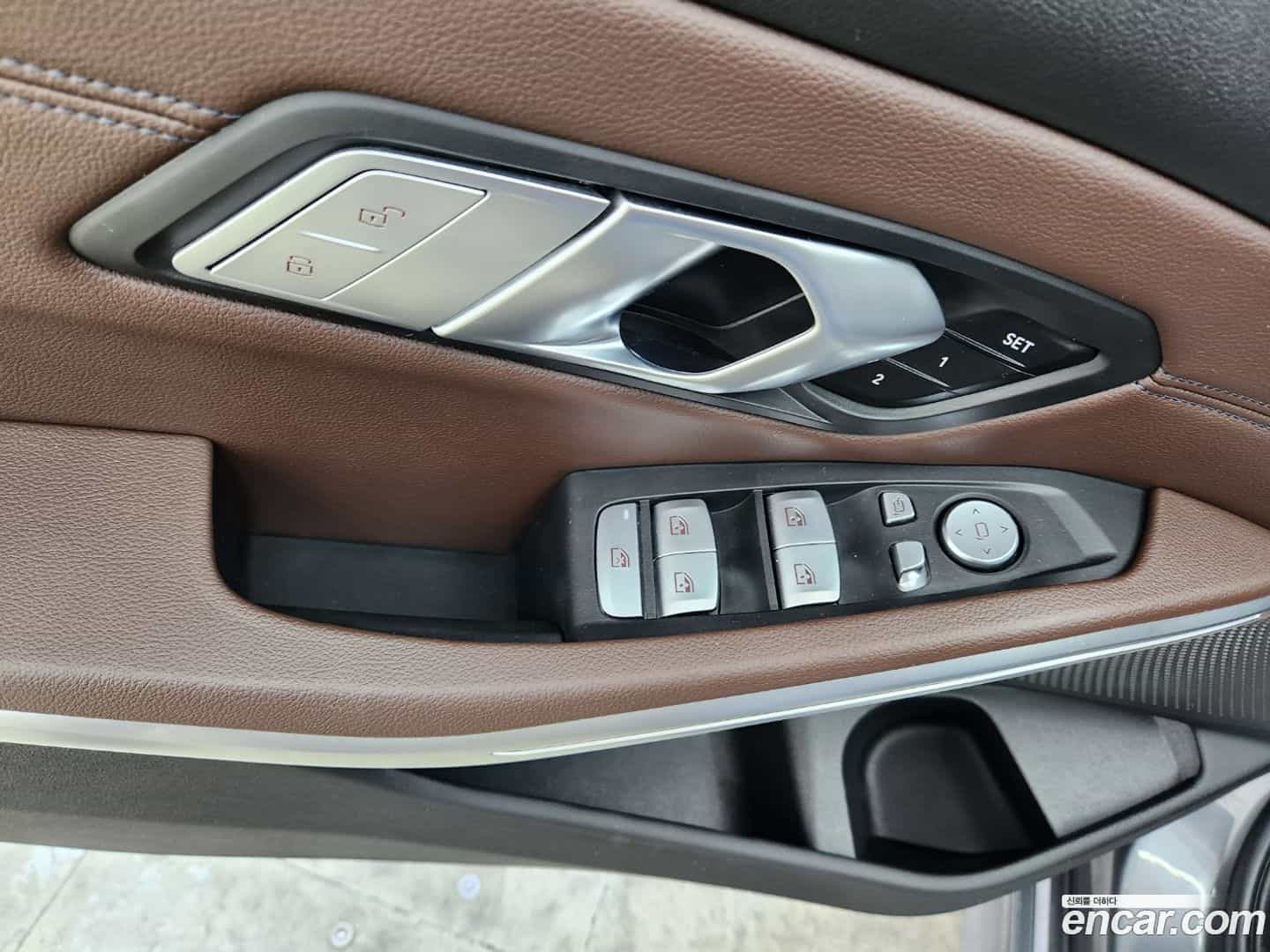 3-Series BMW 2021.10-OPTION-023