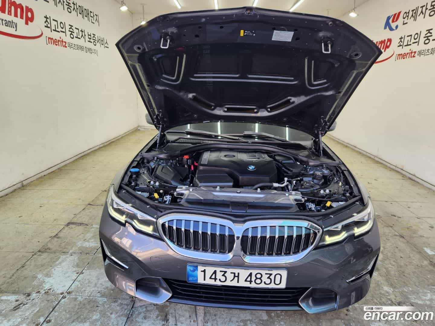 3-Series BMW 2021.10-OPTION-024
