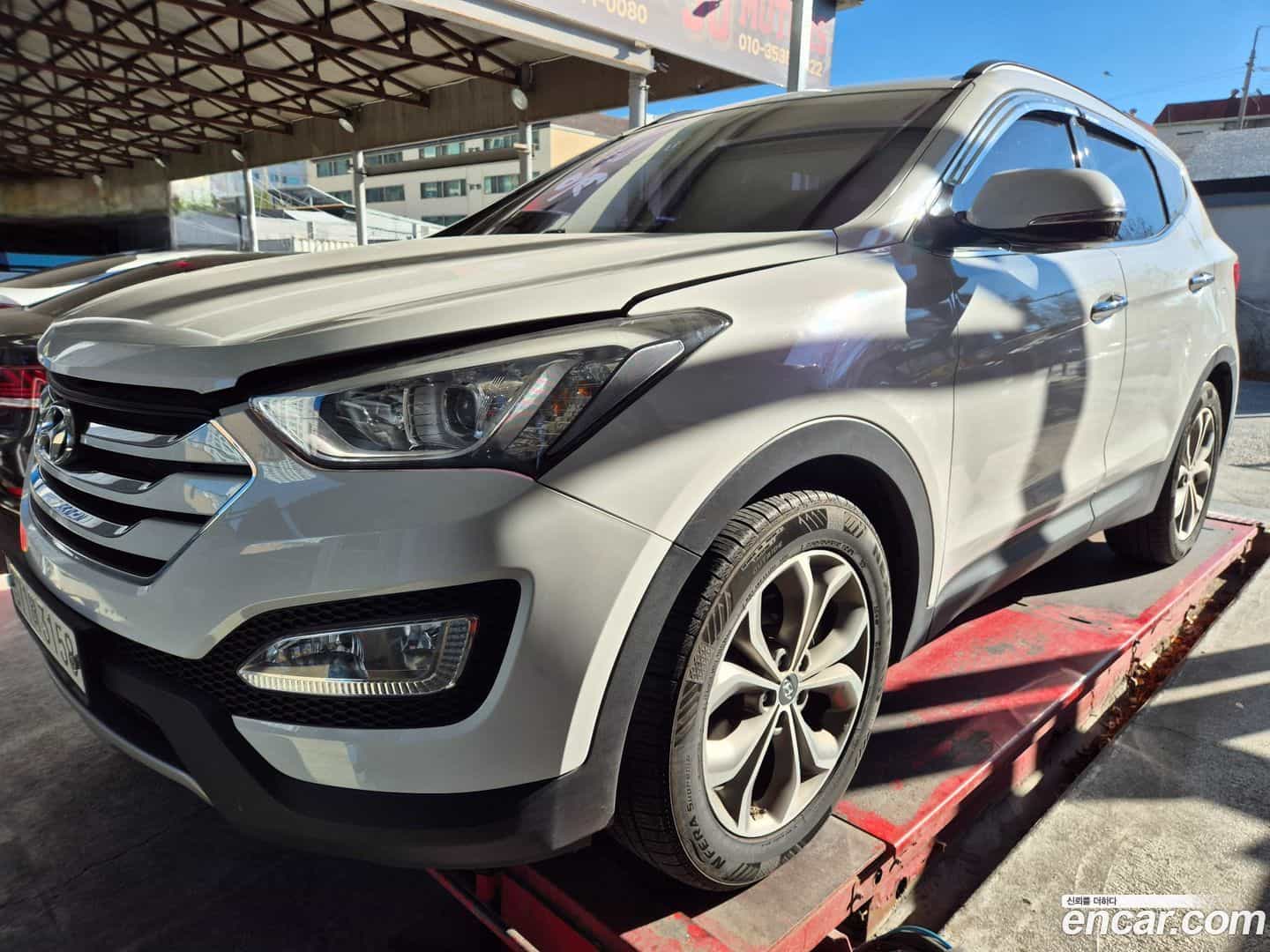 Santafe Hyundai 2015.1-OUTER-001