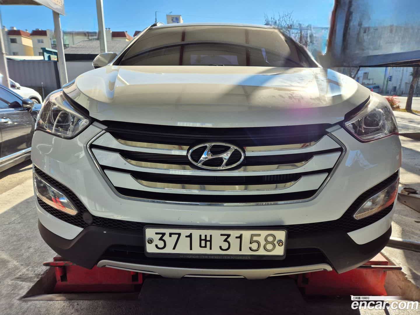 Santafe Hyundai 2015.1-OUTER-002