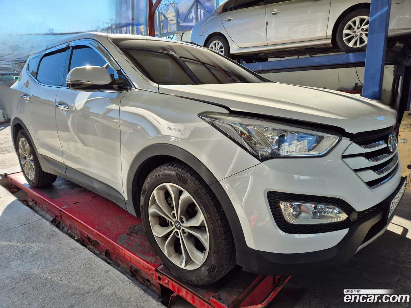Santafe Hyundai 2015.1-OUTER-003