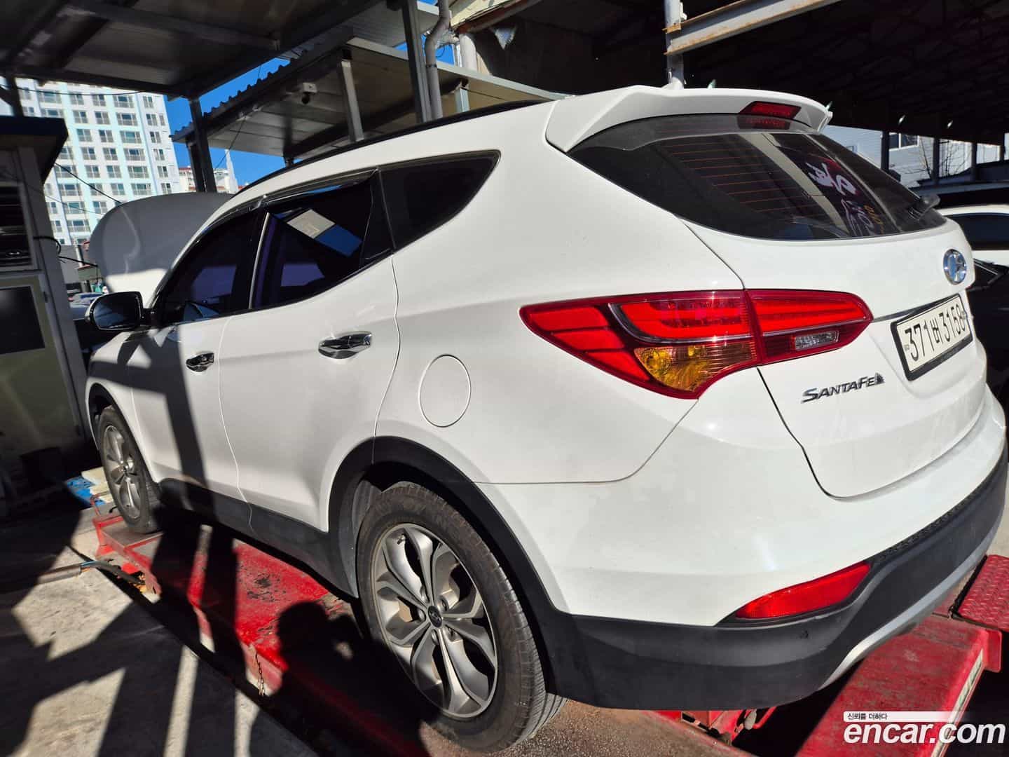 Santafe Hyundai 2015.1-OUTER-004