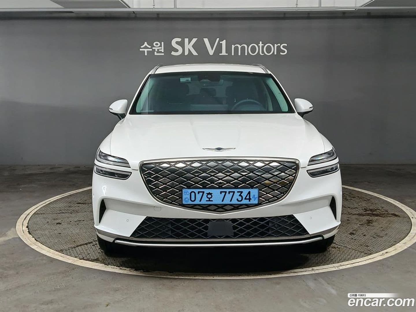 Main__Slider__Photo:GV70 Genesis 2022.4-0