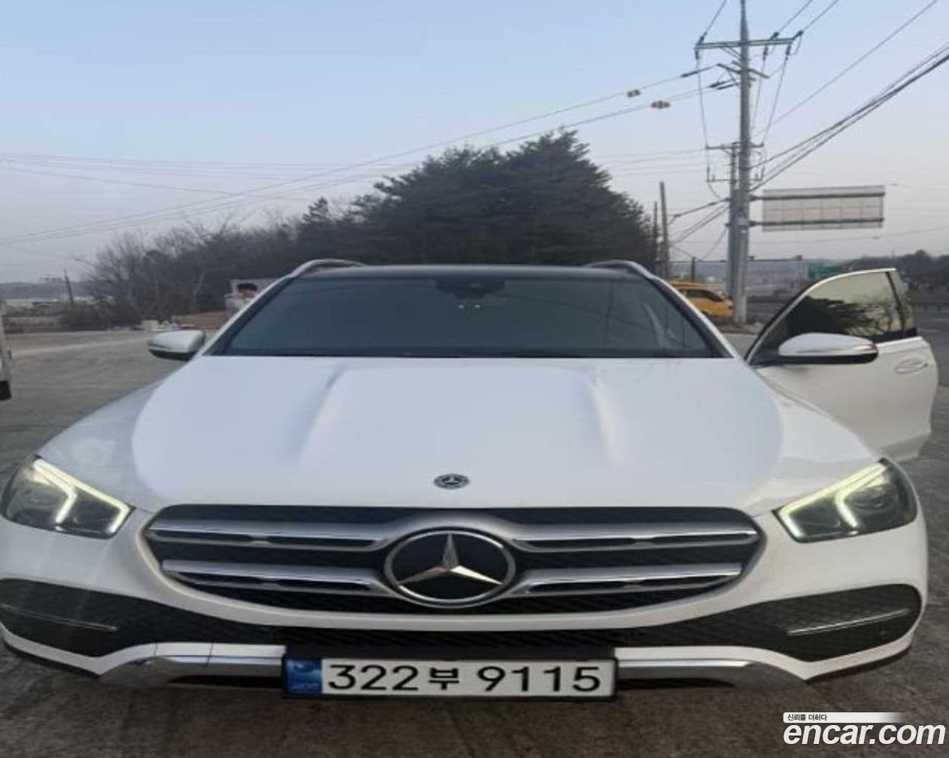Main__Slider__Photo:GLE-Class Mercedes-Benz 2020.7-0
