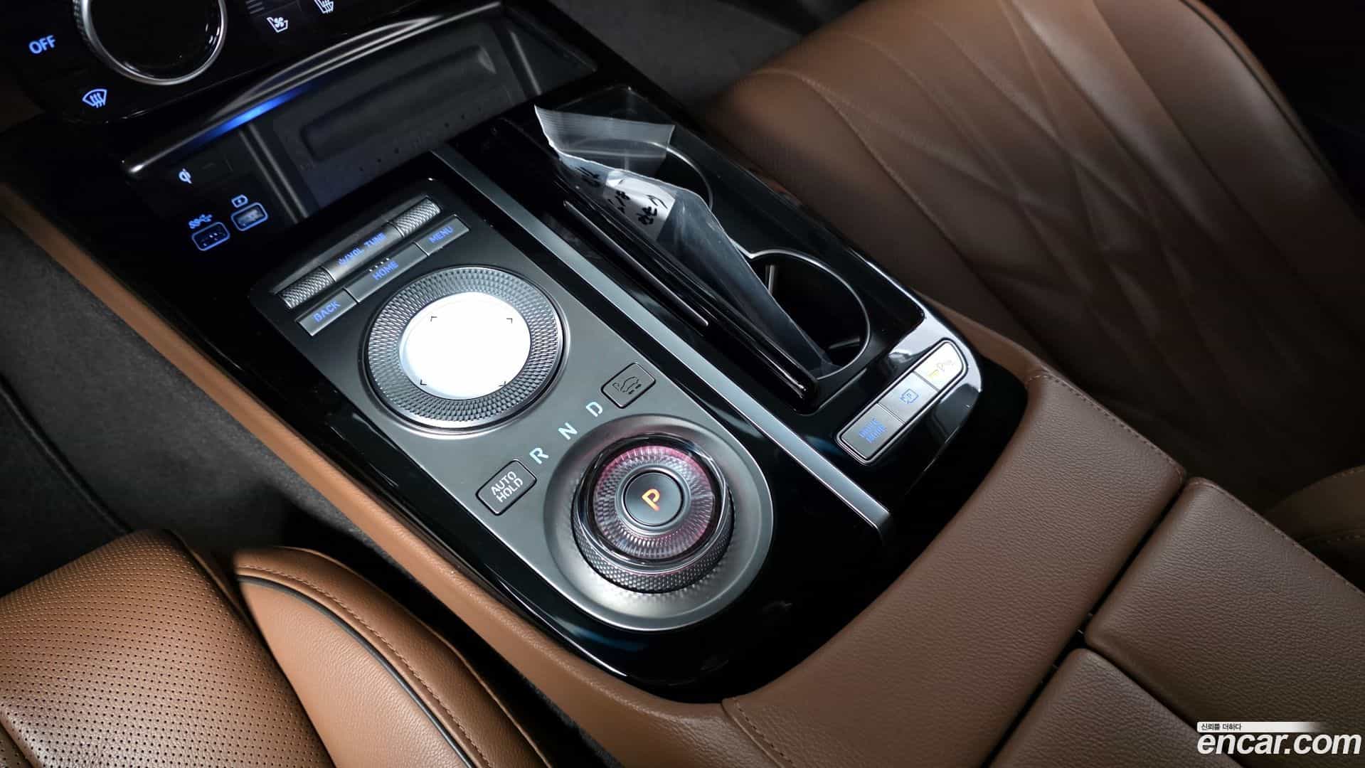 G80 Genesis 2021.0-INNER-009