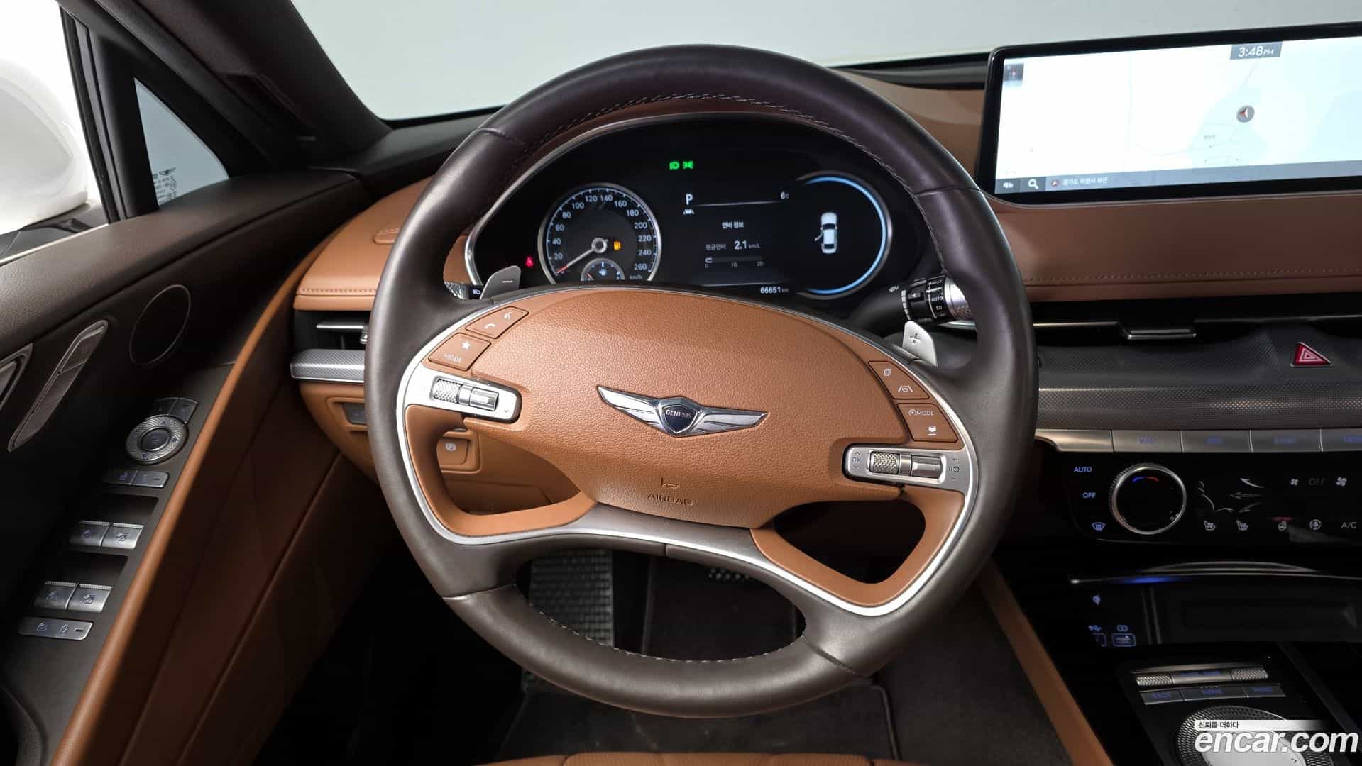 G80 Genesis 2021.0-OPTION-017