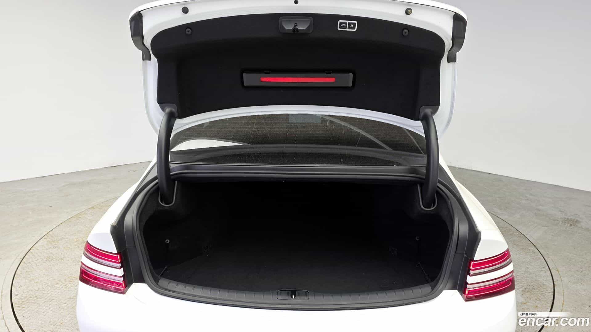 G80 Genesis 2021.0-OPTION-024