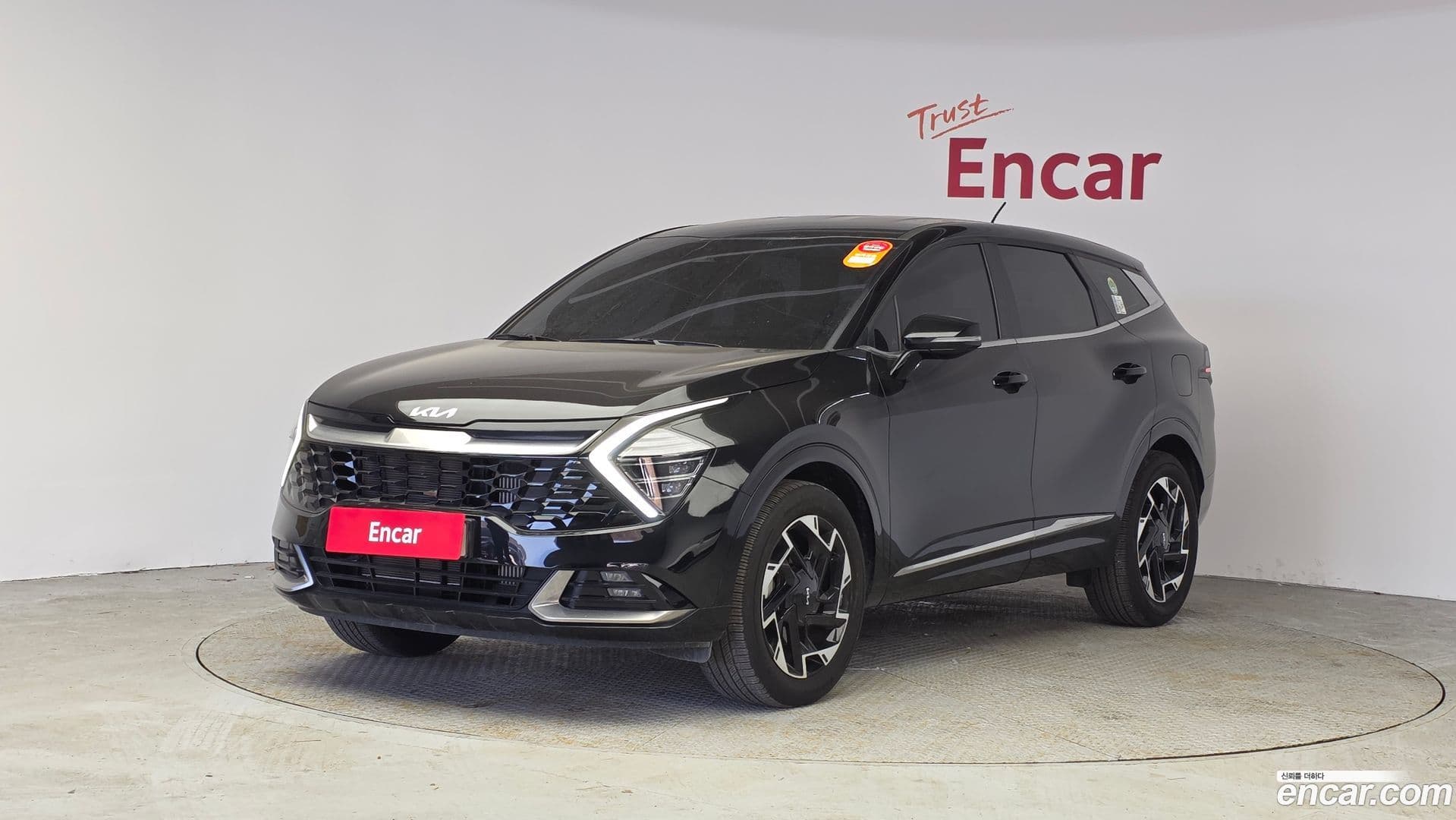 Main__Slider__Photo:Sportage Kia 2022.11-0