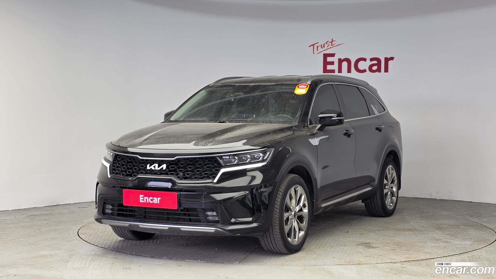 Main__Slider__Photo:Sorento Kia 2022.5-0