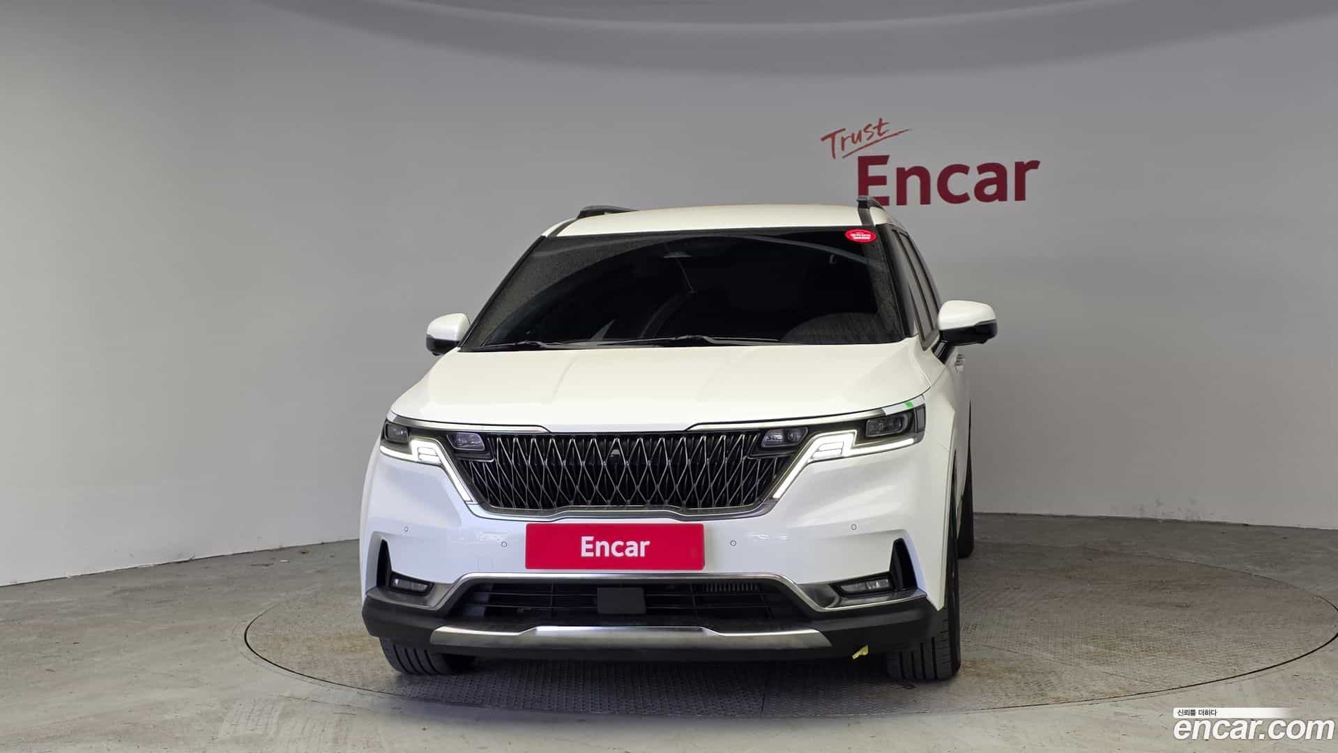 Canival Kia 2022.0-OUTER-003