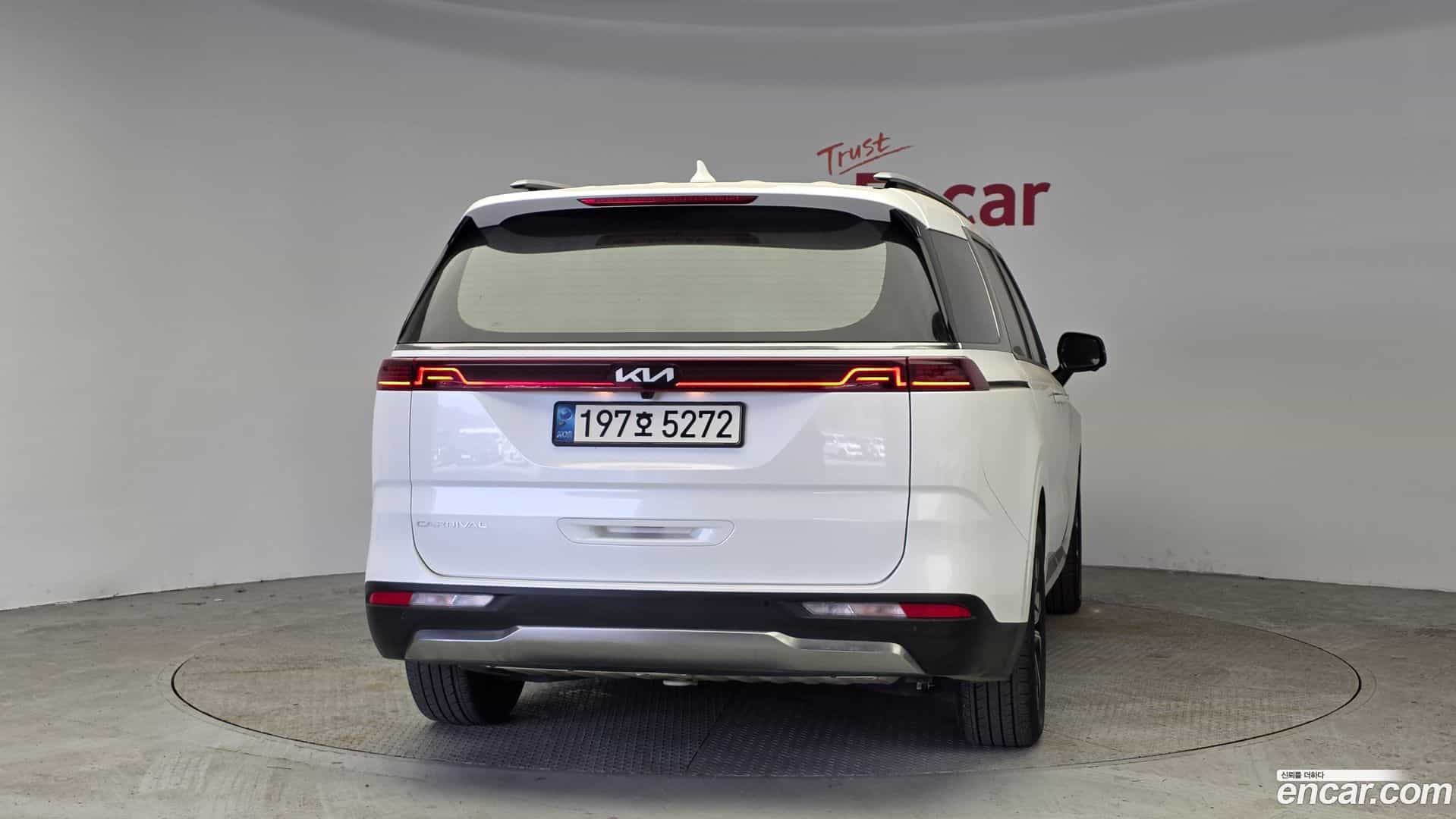 Canival Kia 2022.0-OUTER-004