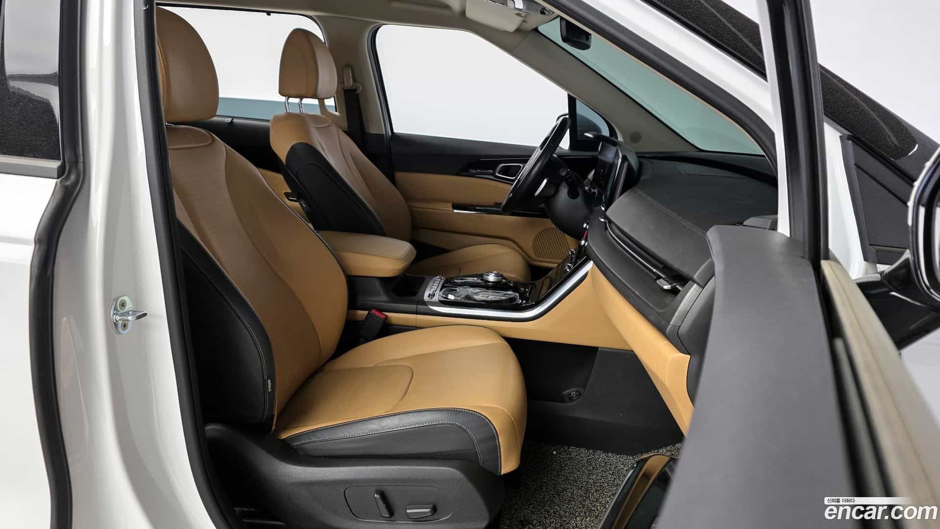 Canival Kia 2022.0-OPTION-015