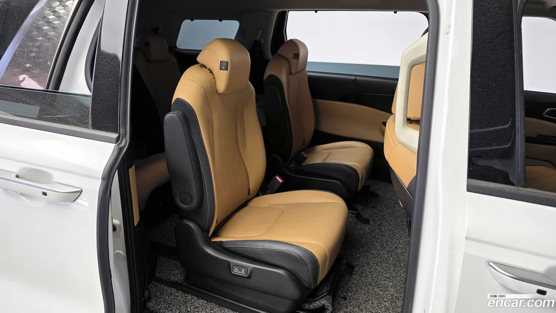 Canival Kia 2022.0-OPTION-016