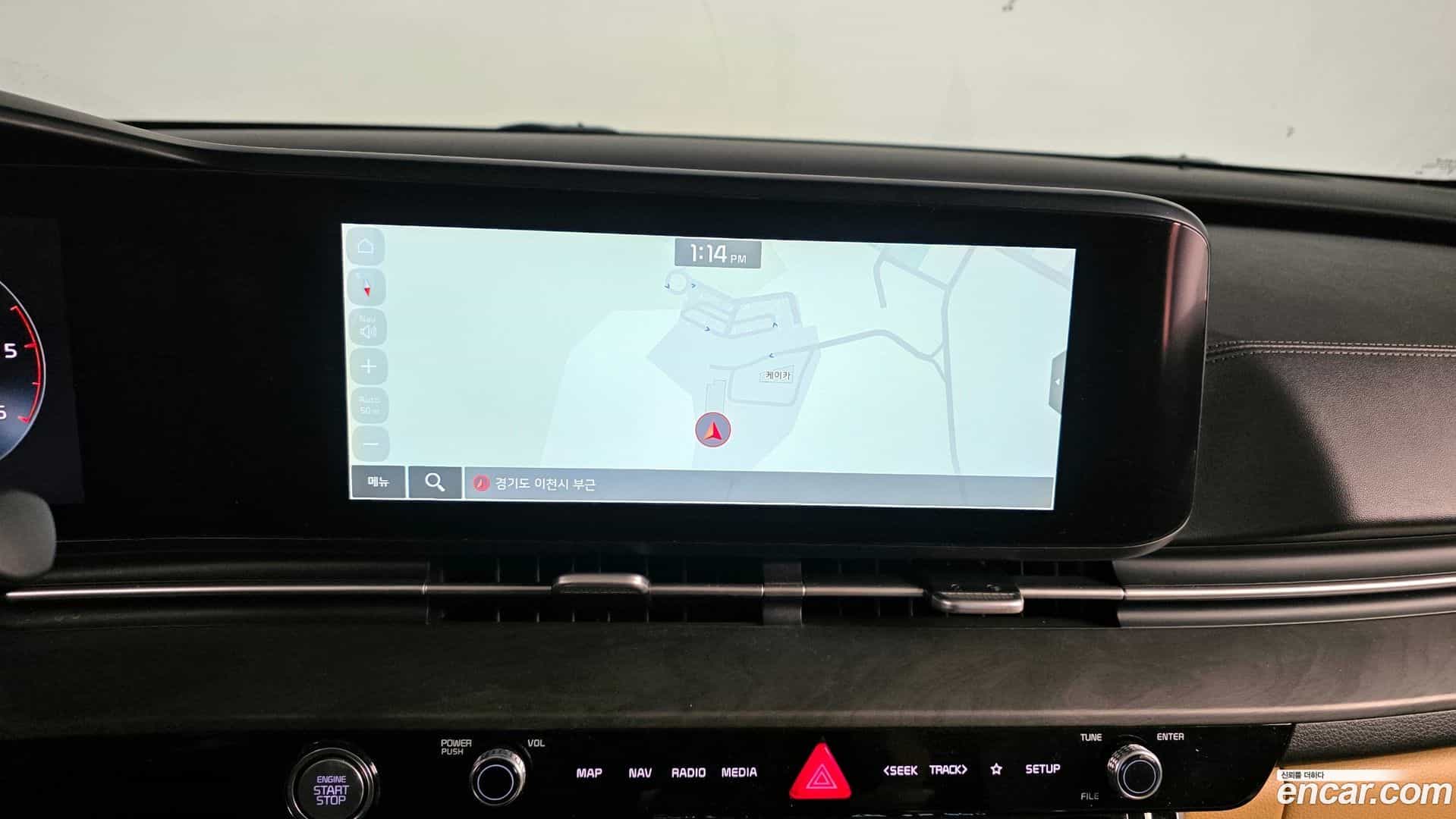 Canival Kia 2022.0-OPTION-018
