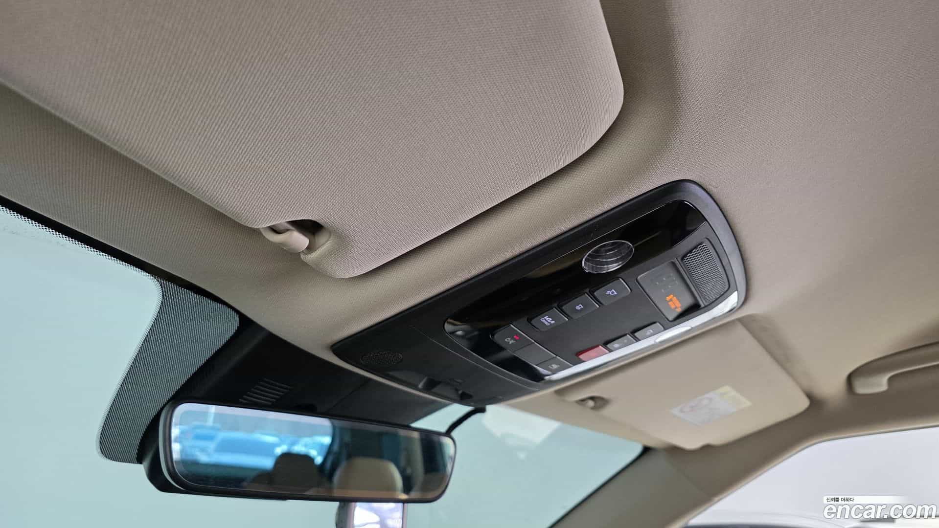 Canival Kia 2022.0-OPTION-023