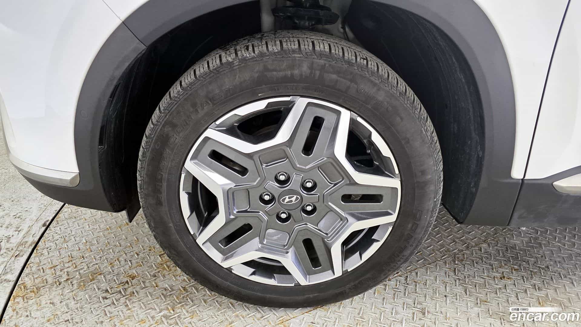 Santafe Hyundai 2023.2-OUTER-005