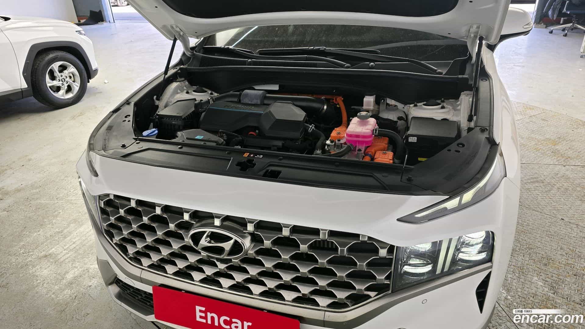 Santafe Hyundai 2023.2-INNER-006