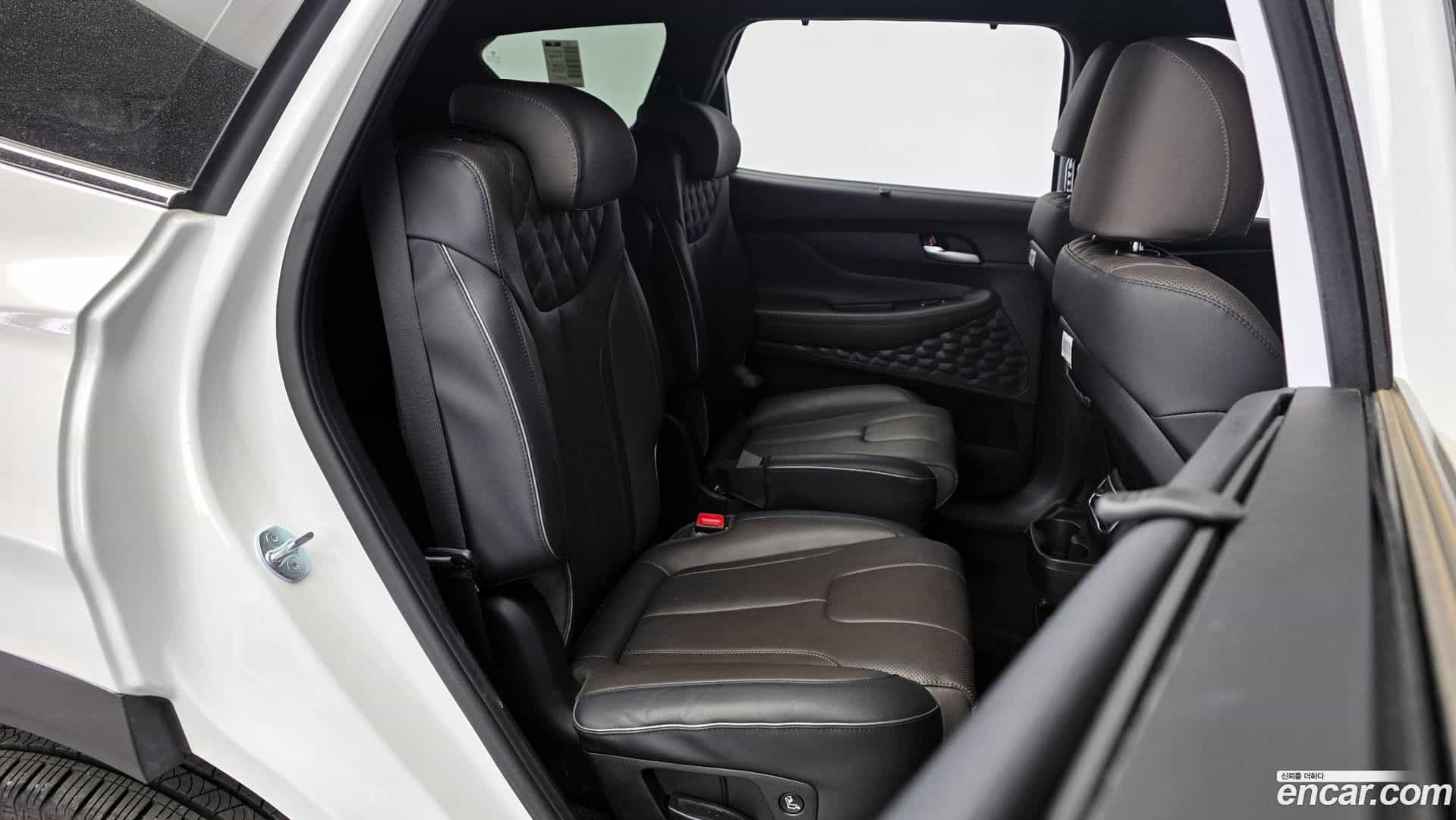 Santafe Hyundai 2023.2-OPTION-016