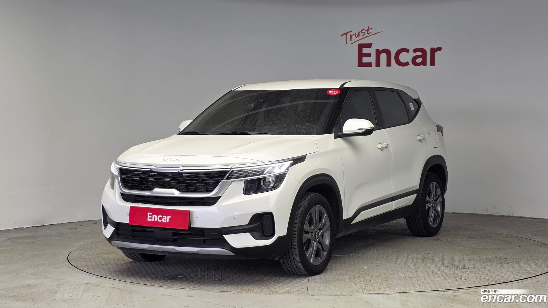 Main__Slider__Photo:Seltos Kia 2022.0-0