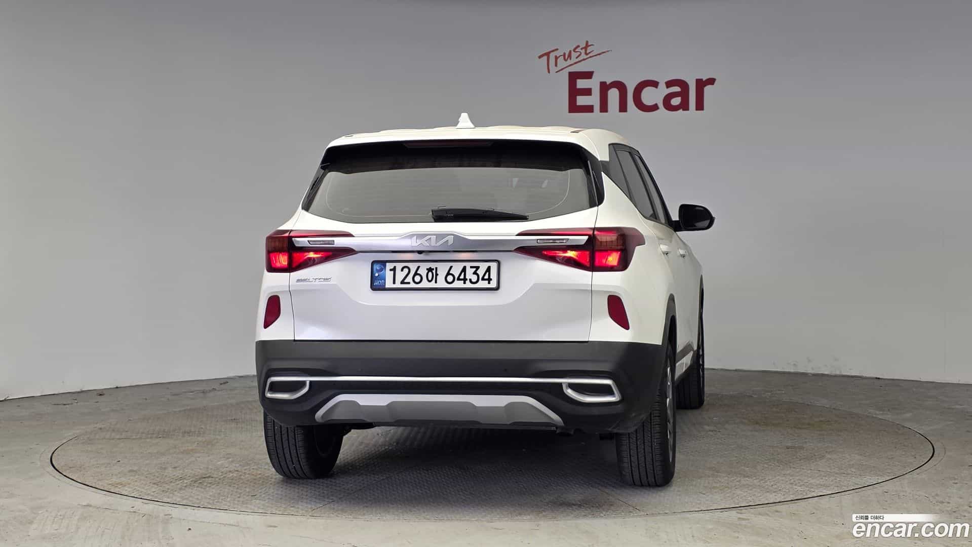 Seltos Kia 2022.0-OUTER-004